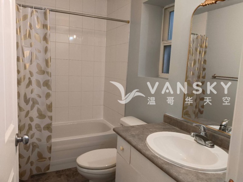 260115102323_Weixin Image_20260115095833_21_1.jpg